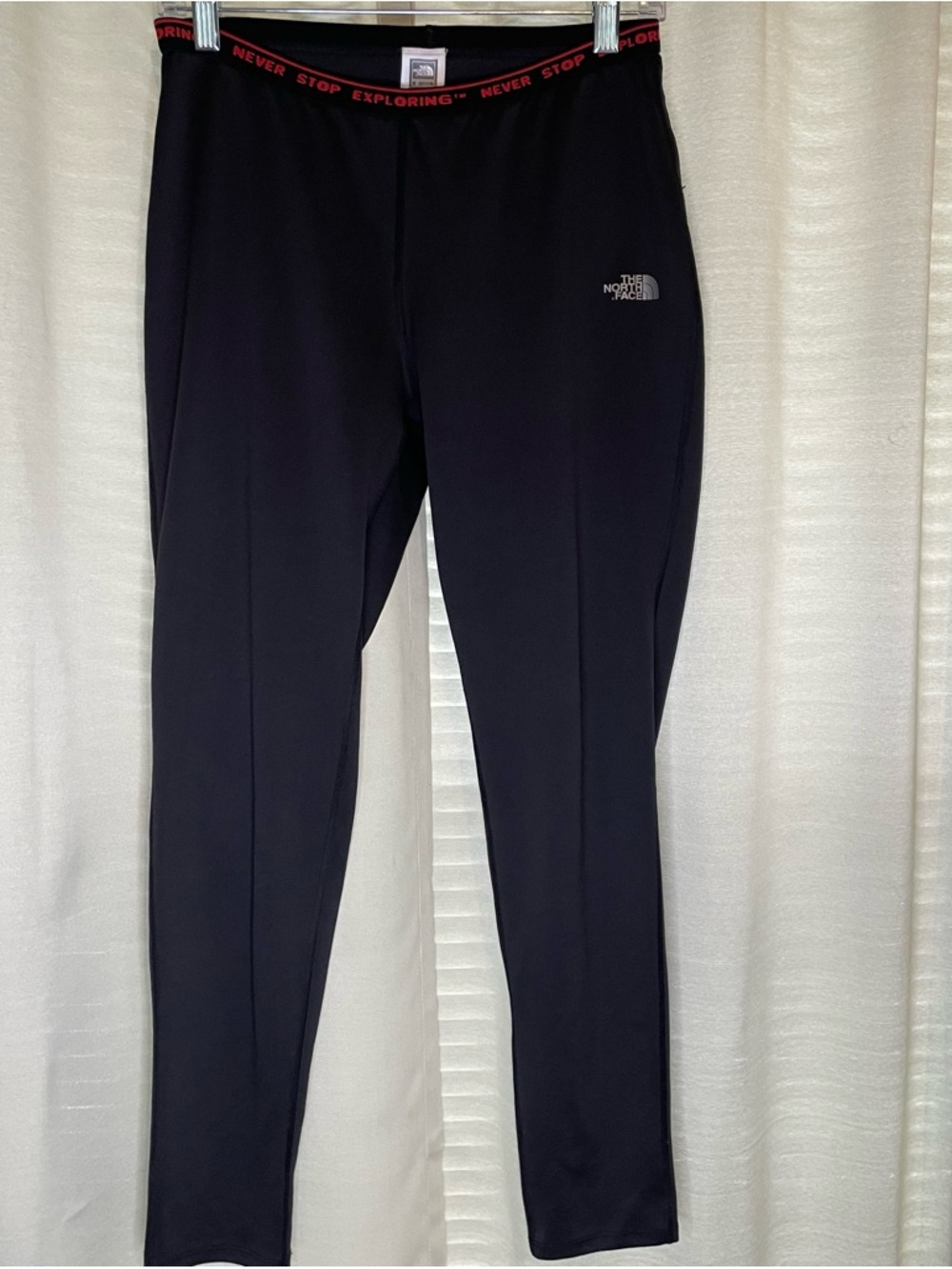 The North Face Base Layer Leggings